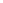 Pcguide.lk