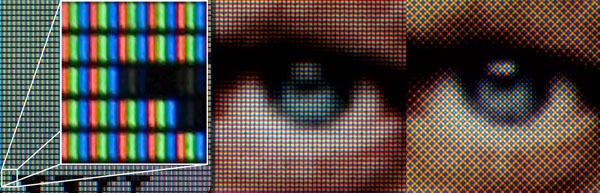 මොනාද මේ Dead pixel … - Pcguide.lk