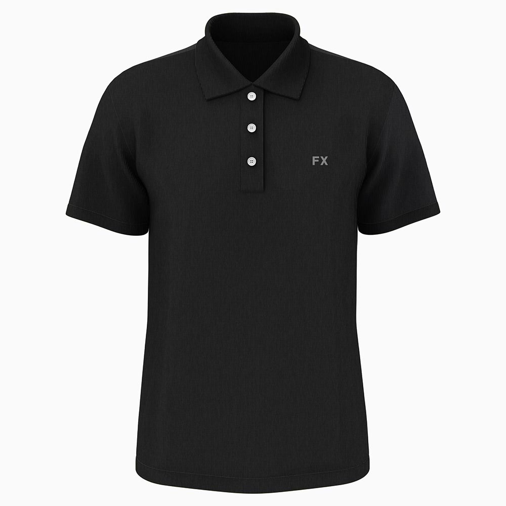 FX POLO SHIRT