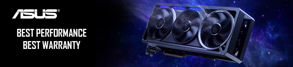 Ad-Asus-25-july