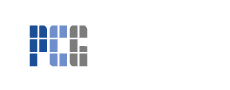 Pcguide.lk