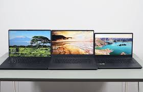 Sri Lanka’s First Laptop Comparison Tool: Find the Best Laptop for Your Budget Without Visiting Every Shop