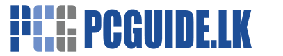 Pcguide.lk