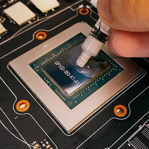 pcpitstop-gpu-service