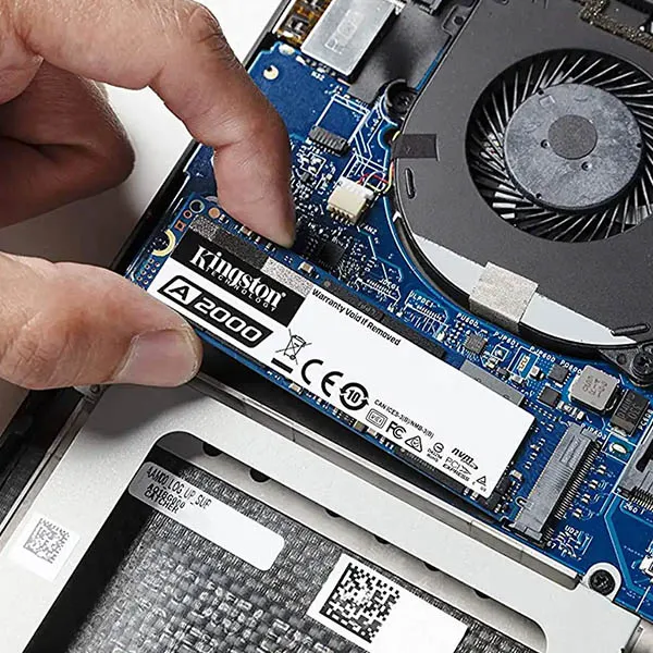 pcpitstop-laptop-upgrade