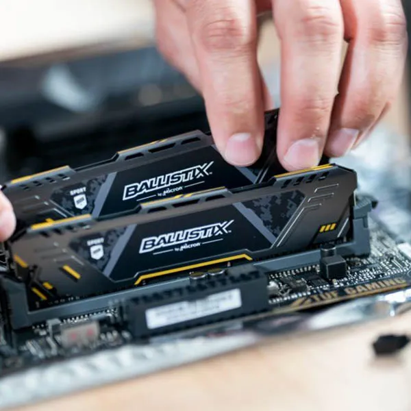 pcpitstop-pc-upgrade