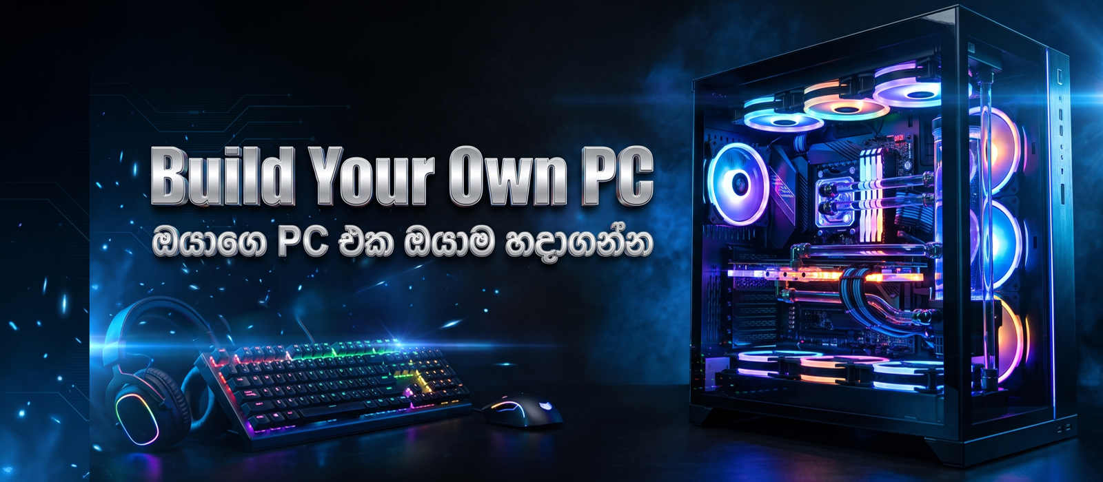 pcg-slide-build-pc1