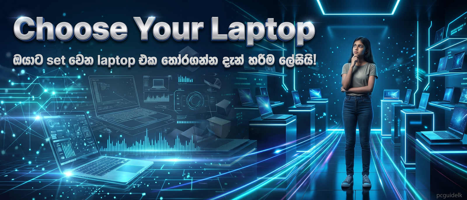 pcg-slide-laptop-selects
