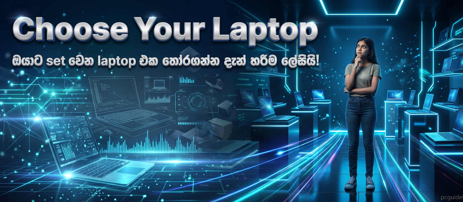 pcg-slide-laptop-selects1