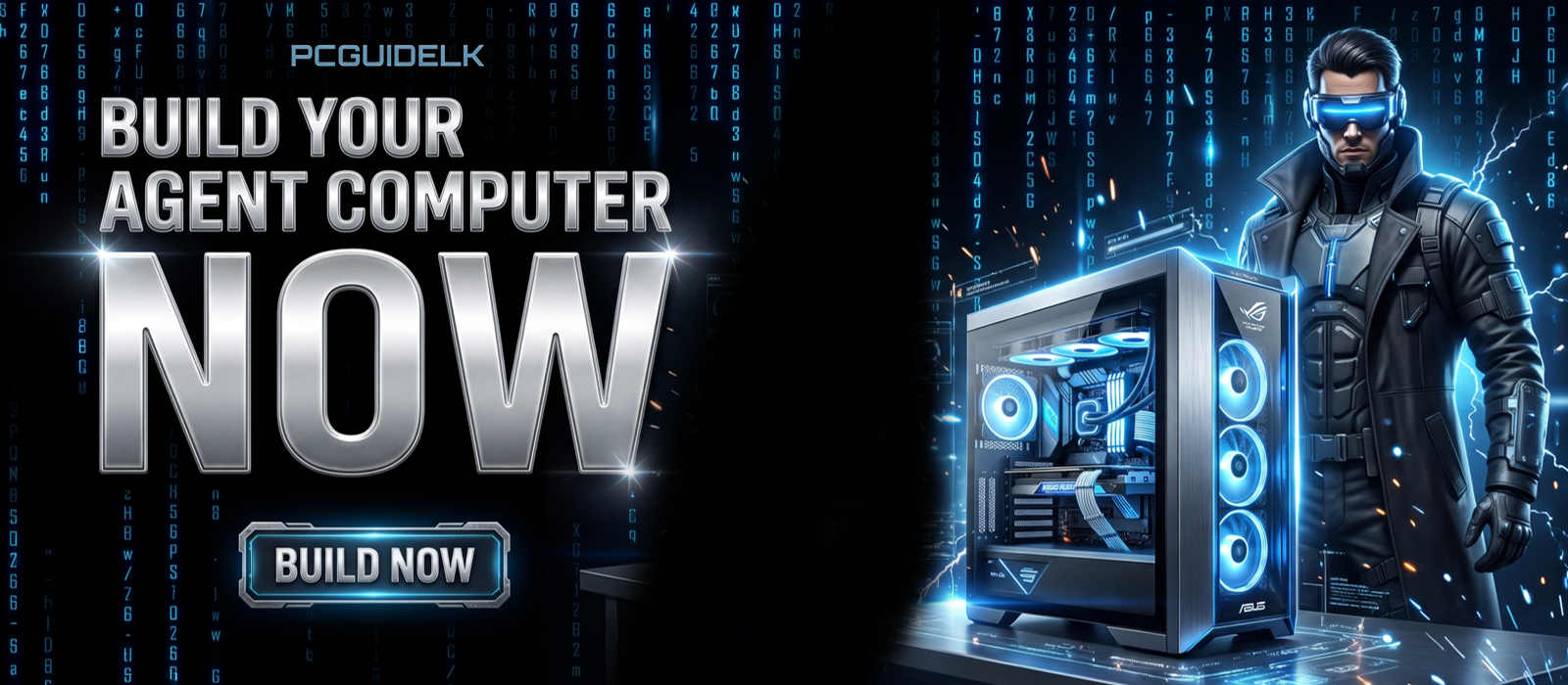 pcg-slidesasus-agent-computer